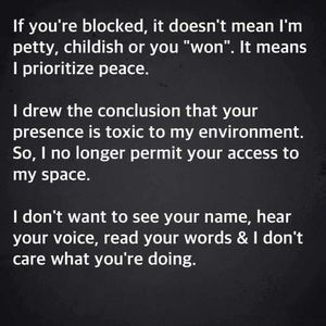 Meet your Posher, Stacey-lee